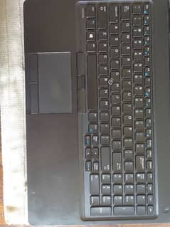 High-Performance Laptop for Sale - [Dell Latitude 7440HQ, 2.80GHz]
                                title=