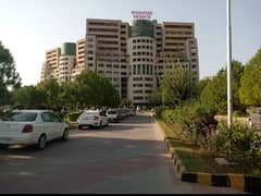 Ground Floor Apartment For Sale