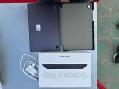 Samsung Galaxy TAB A8 3gb/32gb
