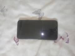 iphone 7 non pta GB 128 exchange