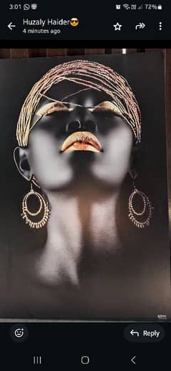 beautiful graphical pic for sale