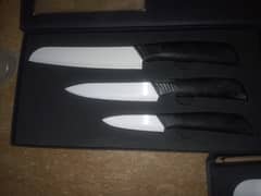 kitchen item