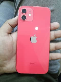iphone 12 Icloud lock