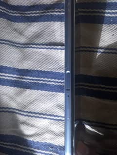vivo Y12A. . . 3-32 used