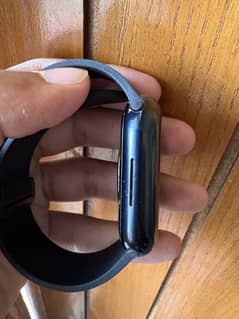 Apple Series 7