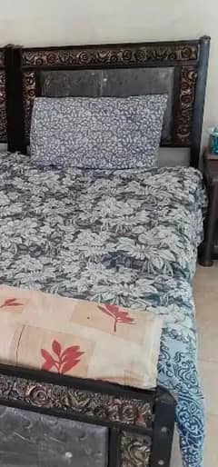 single bed for sale
