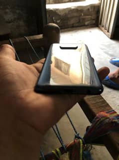 poco x3 6/128