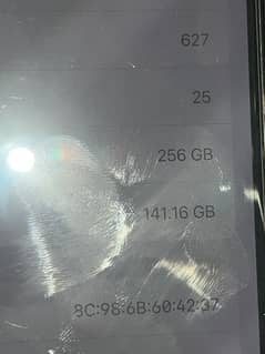 14pro max