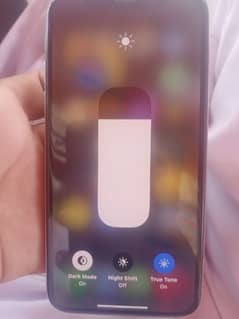 iPhone  xs 256 GB non pta  true tone OK Ha face I'd all OK