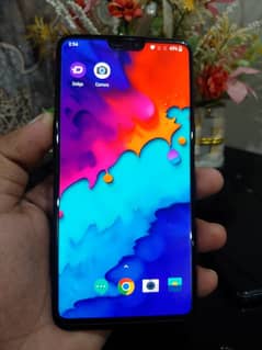 oneplus