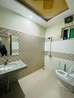 dove inn family hotel