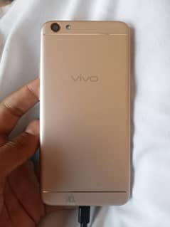 vivo y66 4 64gb