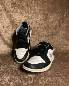 Air