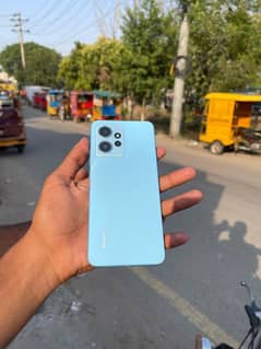 mobile