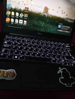 i5 7th Generation 16/256GB 10/10