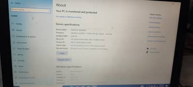 USED