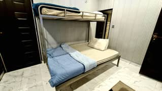 Bunker