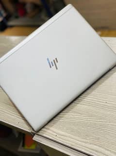 Hp elitebook 840 g6