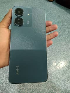 Redmi