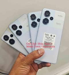 Redmi