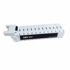 MJX Bugs 3 Pro B3 Pro RC Quadcopter drone battery