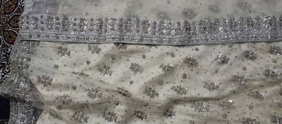 3 hour used in waleema ceremony