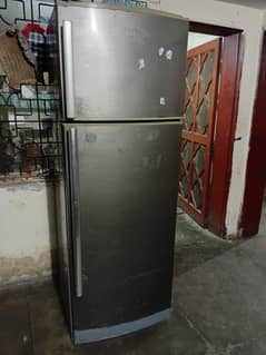 fridge full size