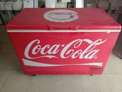 C D freezer singel door  (0306=4462/443) fittoossett