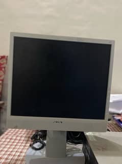 computer