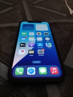 I phone 12 pro