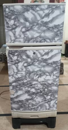 PEL Refrigerators For Sale - Used- (Call/WhastApp)0347-5559270