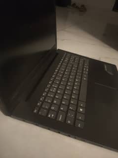 Lenovo Ideapad 320 - 8GB, 500GB, Core i3 8th Gen, mint condition