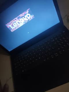 Lenovo