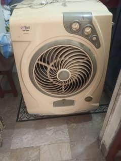 AIR COOLER GOOD CONDITION