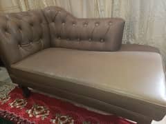 dewan sofa seti