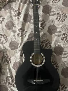 beginner guitar