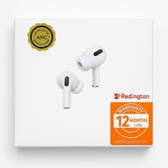 Apple AirPods Pro
