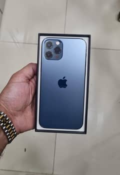 12Pro
