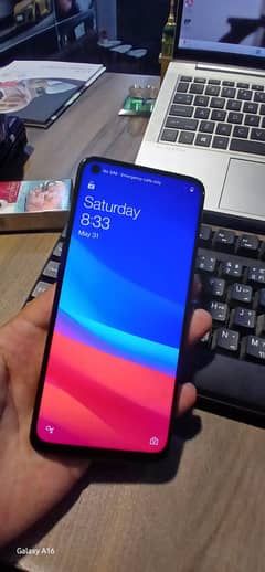 one plus nord n200 4/64