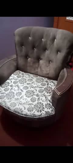 7 seater sofa set for sale