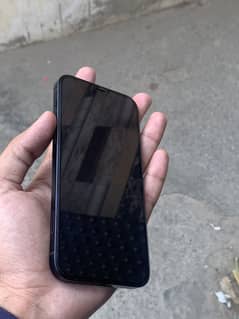 iPhone 12 128 Gb