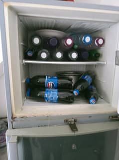 refrigerator for sale