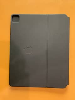 iPad Magic Keyboard 12.9 inches  Black