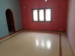 Bungalow Available For Rent Dha Phase 4 Full Renovated
