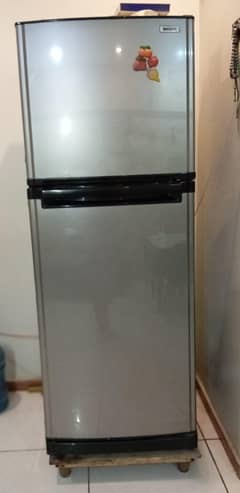 Orient Fridge