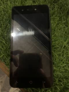 Itel