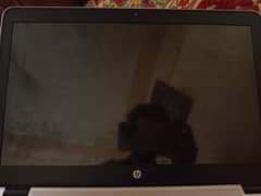 HP