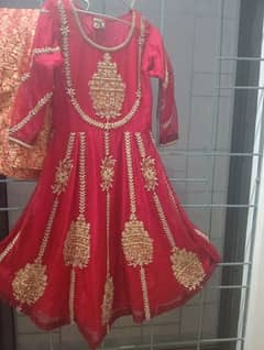 if you want to buy any contact us and we give you details