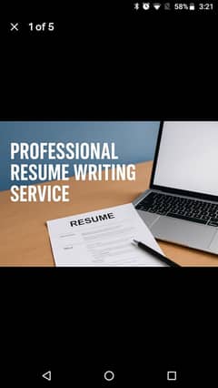 professional