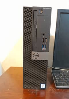 Dell